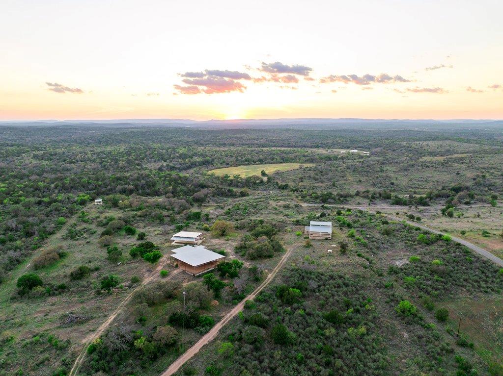 1407 County Road 311 Road Horseshoe Bay TX 78657
