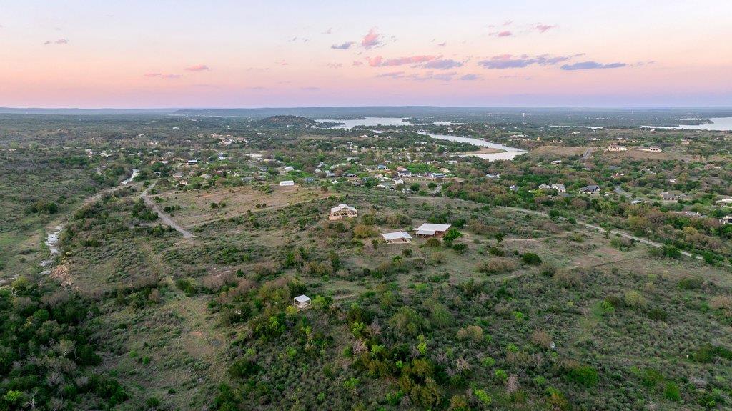 1407 County Road 311 Road Horseshoe Bay TX 78657