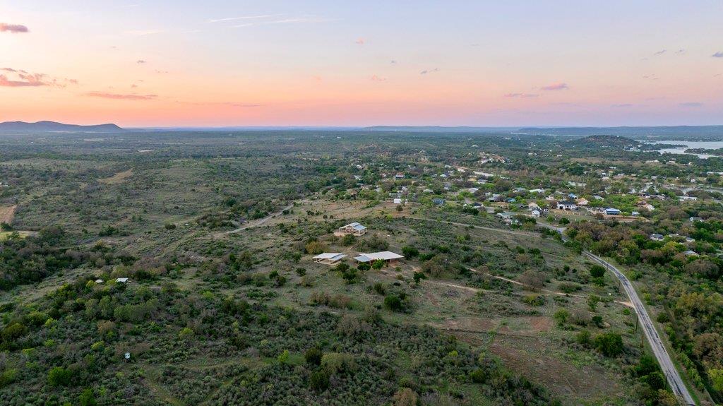 1407 County Road 311 Road Horseshoe Bay TX 78657
