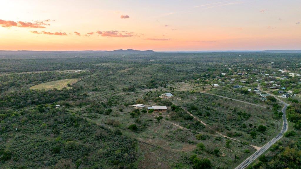 1407 County Road 311 Road Horseshoe Bay TX 78657