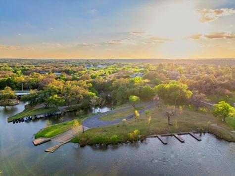 1407 County Road 311 Road Horseshoe Bay TX 78657