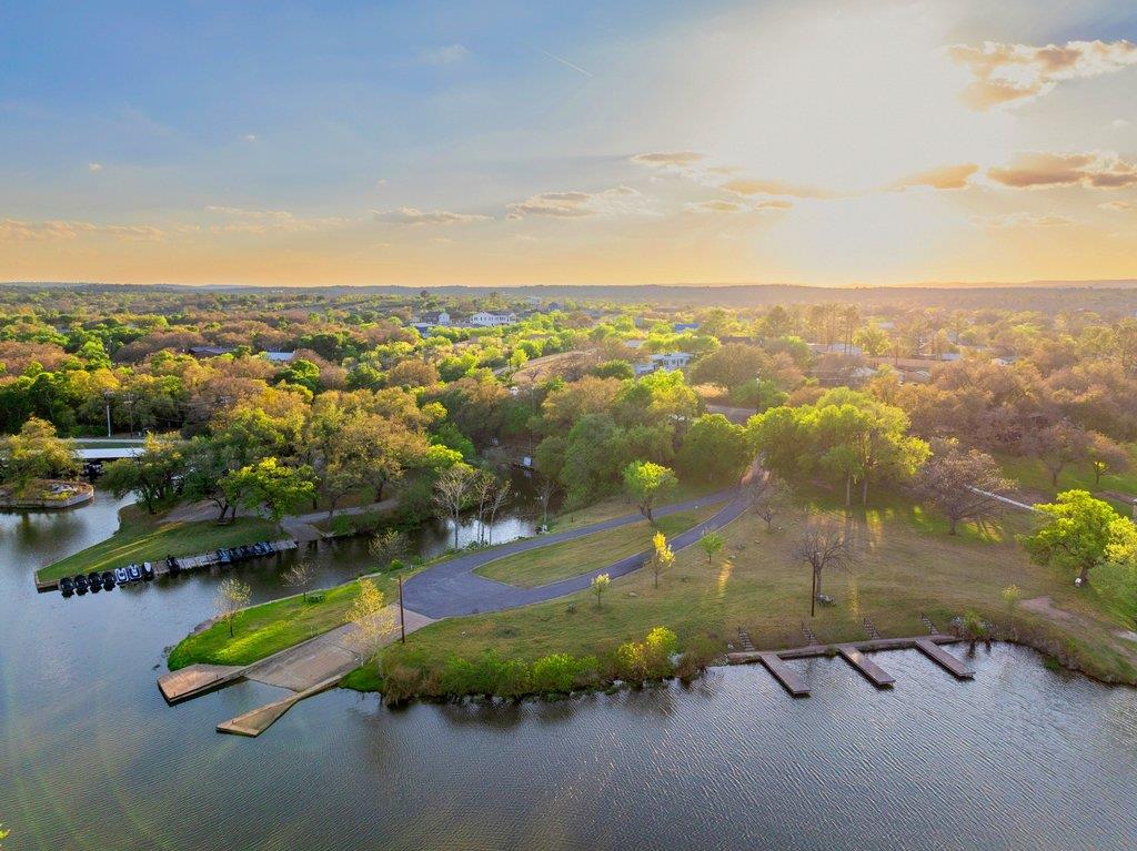 1407 County Road 311 Road Horseshoe Bay TX 78657