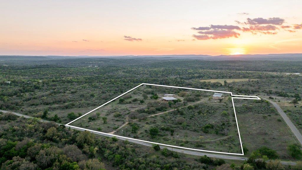 1407 County Road 311 Road Horseshoe Bay TX 78657