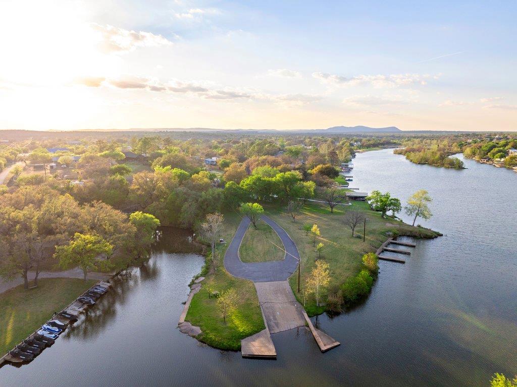 1407 County Road 311 Road Horseshoe Bay TX 78657