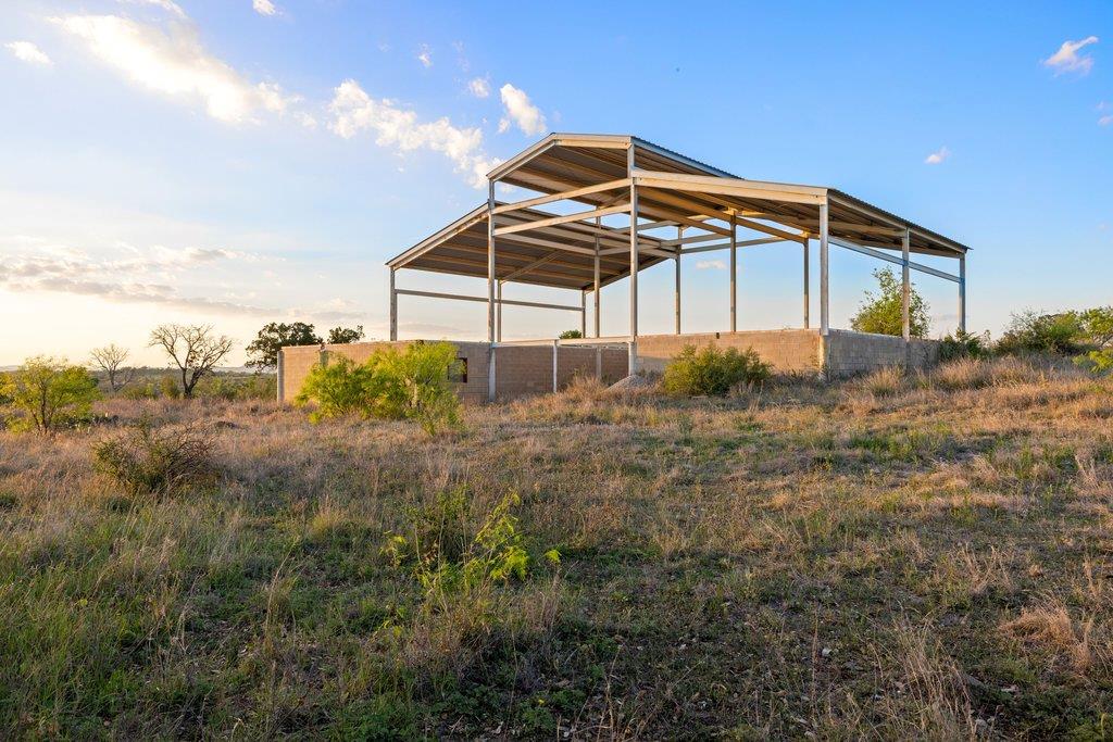 1407 County Road 311 Road Horseshoe Bay TX 78657