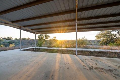 1407 County Road 311 Road Horseshoe Bay TX 78657