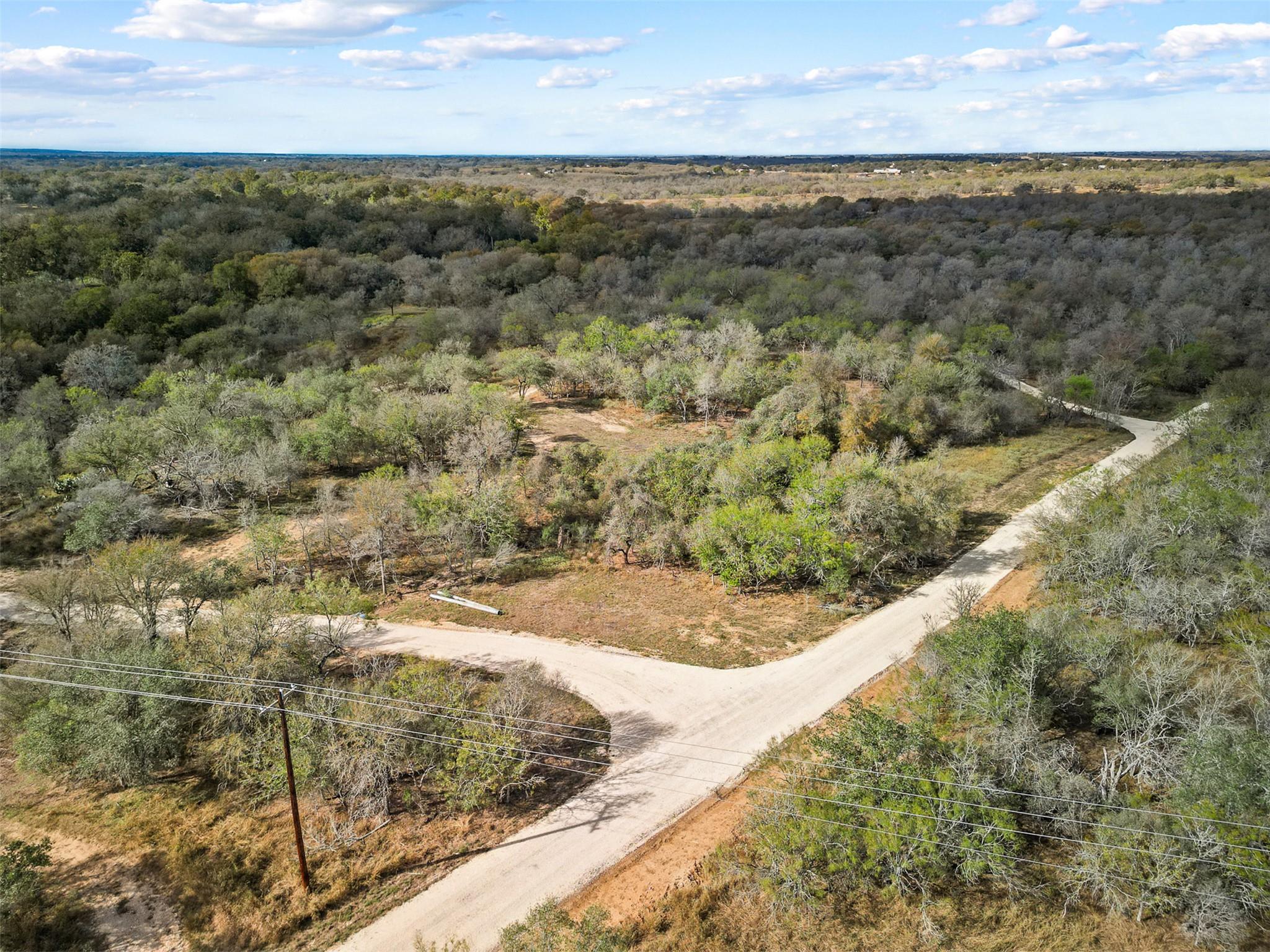 Tract 5 Us Highway 90 Alt Seguin TX 78155