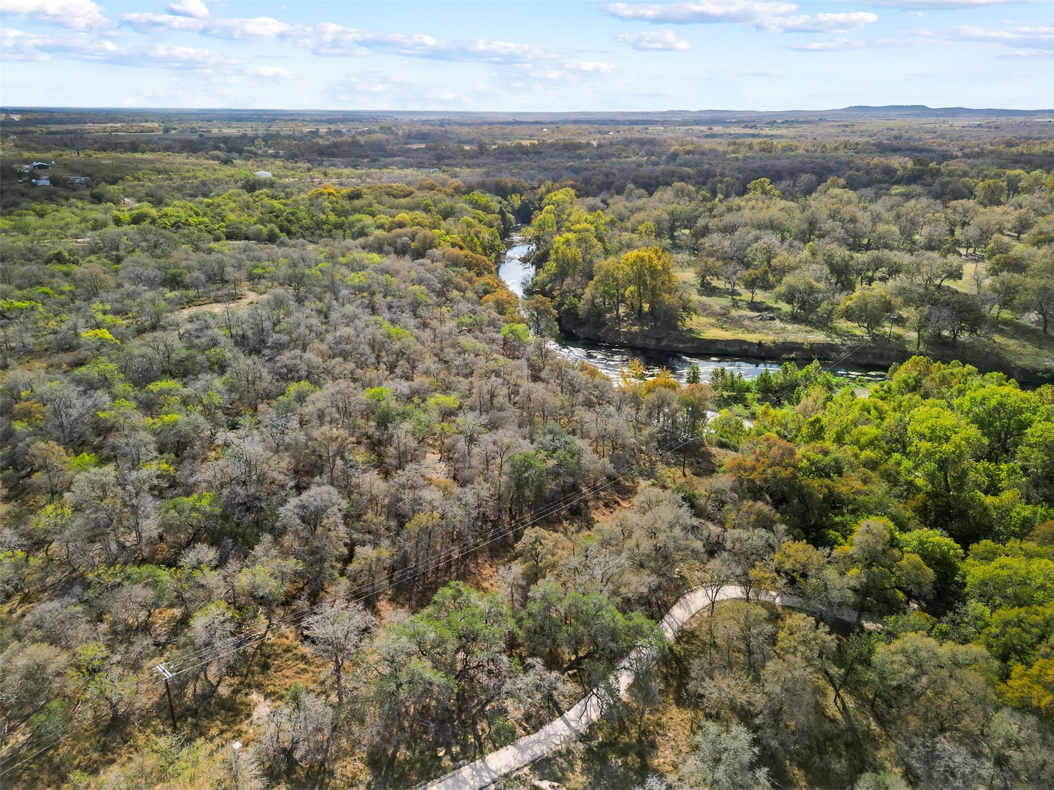 Tract 5 Us Highway 90 Alt Seguin TX 78155