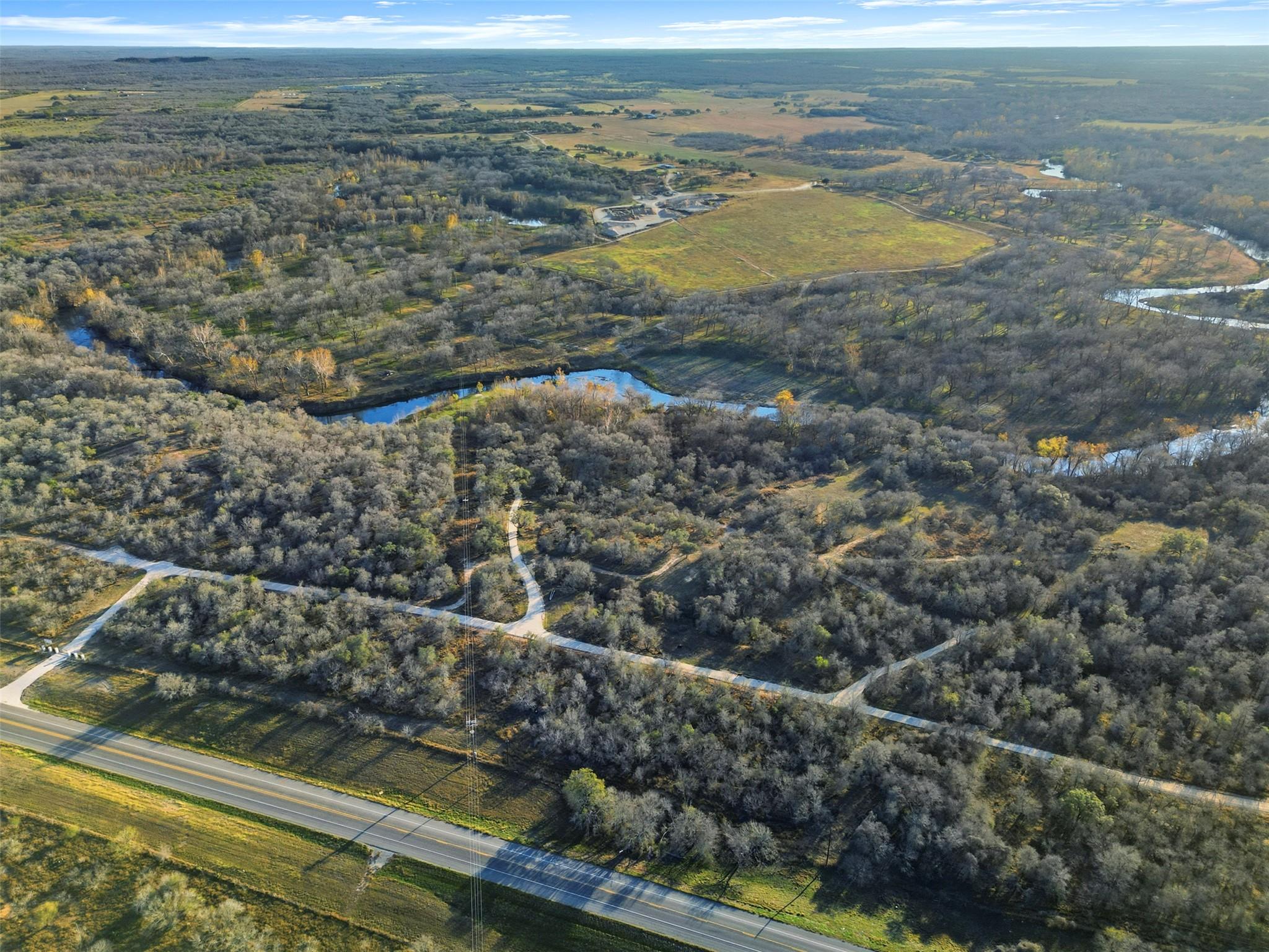 Tract 5 Us Highway 90 Alt Seguin TX 78155