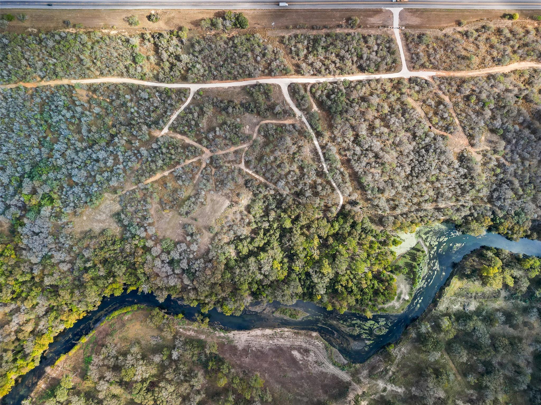 Tract 5 Us Highway 90 Alt Seguin TX 78155