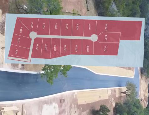 1001 Isabella Cove Liberty Hill TX 78642
