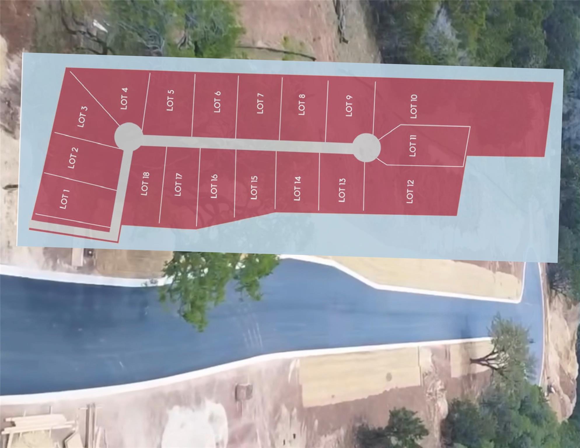 1001 Isabella Cove Liberty Hill TX 78642