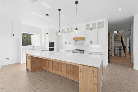 1001 Isabella Cove Liberty Hill TX 78642