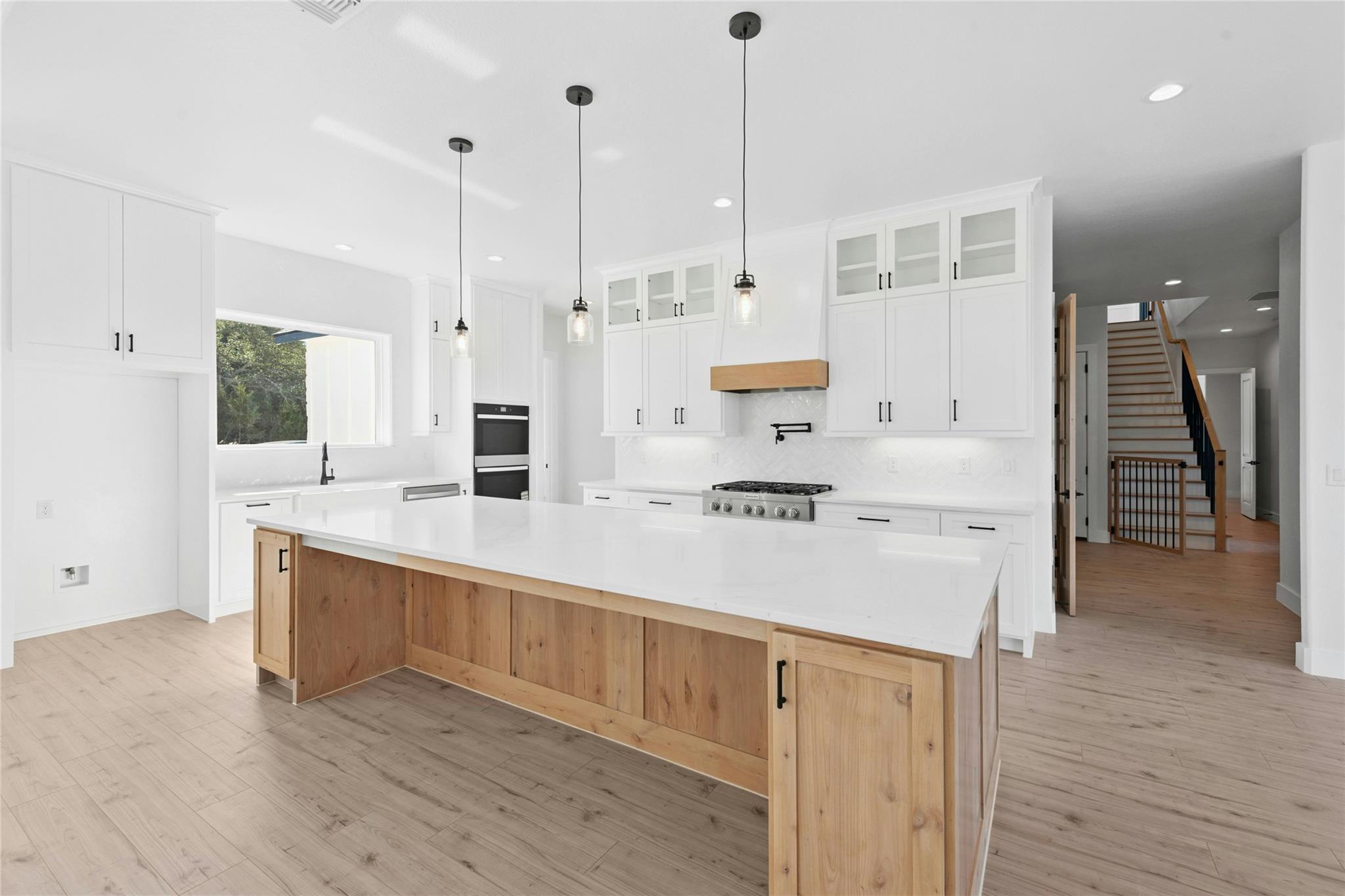 1001 Isabella Cove Liberty Hill TX 78642
