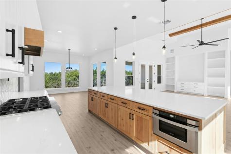 1001 Isabella Cove Liberty Hill TX 78642