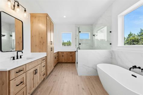 1001 Isabella Cove Liberty Hill TX 78642
