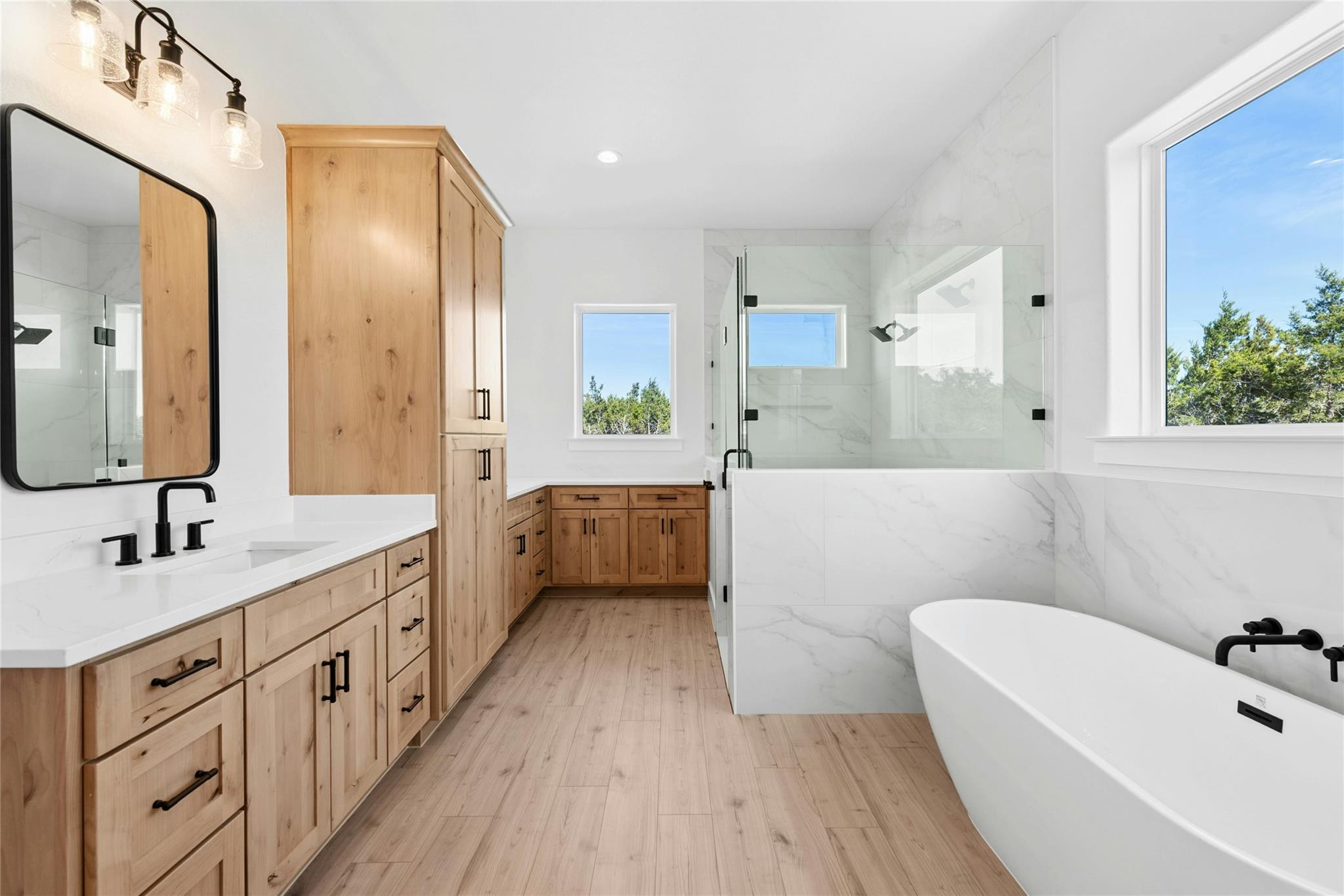 1001 Isabella Cove Liberty Hill TX 78642
