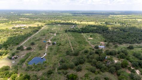 401 Turnback Trail Dale TX 78616