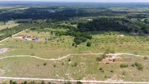 401 Turnback Trail Dale TX 78616