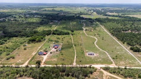 401 Turnback Trail Dale TX 78616