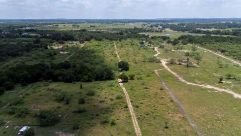 401 Turnback Trail Dale TX 78616