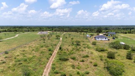 401 Turnback Trail Dale TX 78616