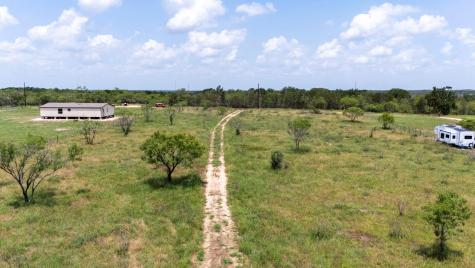 401 Turnback Trail Dale TX 78616