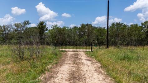 401 Turnback Trail Dale TX 78616