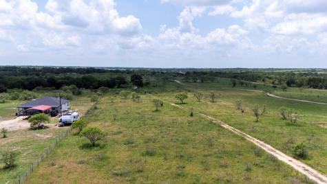 401 Turnback Trail Dale TX 78616