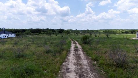 401 Turnback Trail Dale TX 78616
