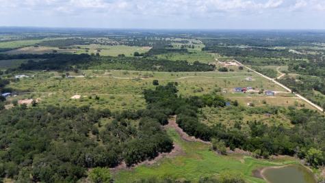 401 Turnback Trail Dale TX 78616