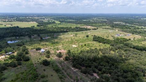 401 Turnback Trail Dale TX 78616