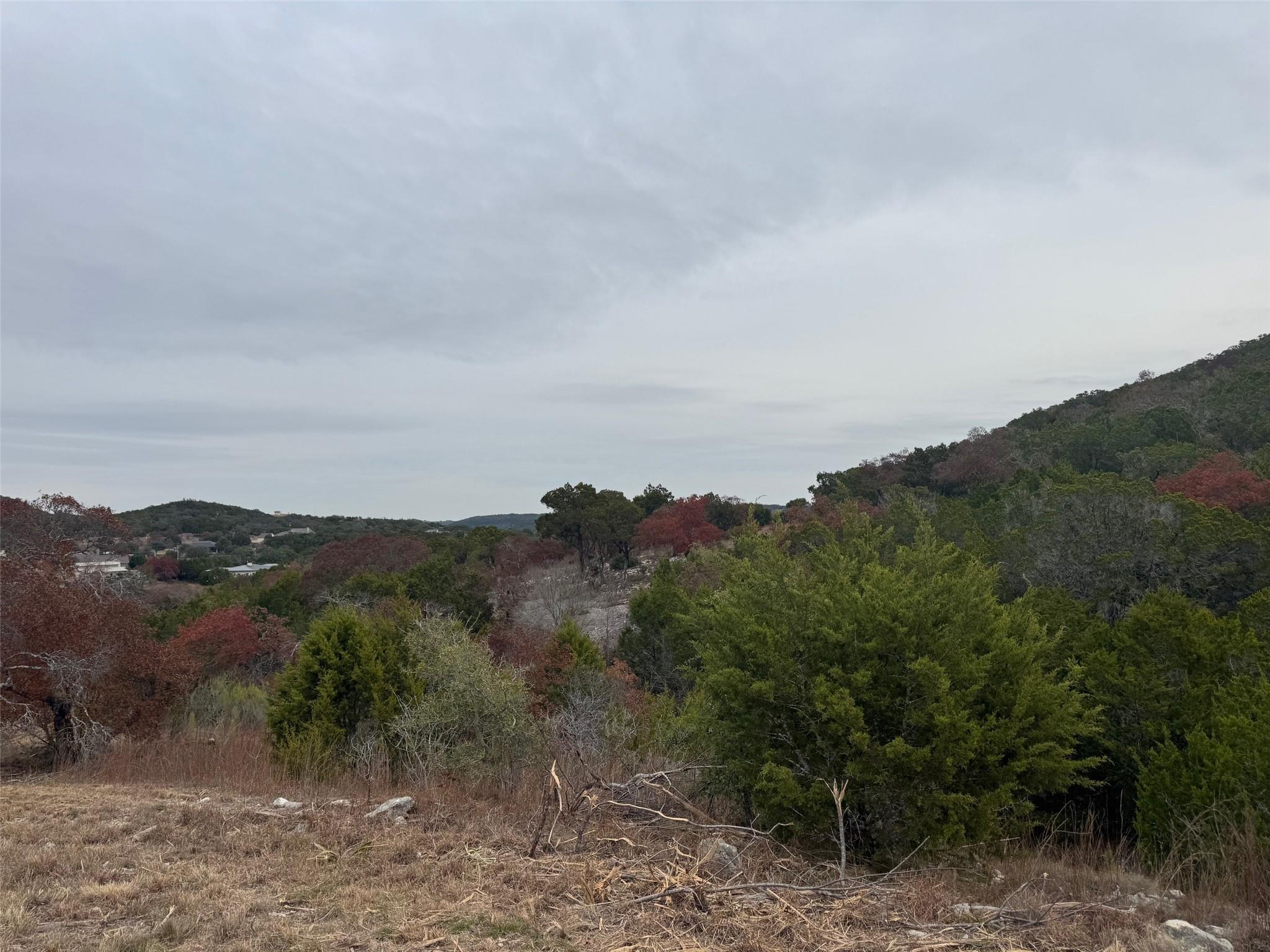 Lot 102 Montana Creek Crossing Marble Falls TX 78654