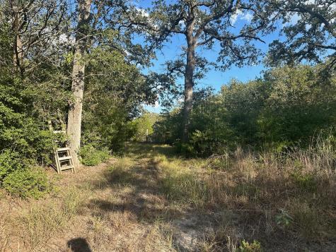 000 Rook Road West Point TX 78963