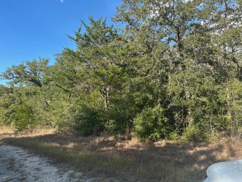 000 Rook Road West Point TX 78963