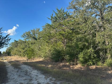 000 Rook Road West Point TX 78963