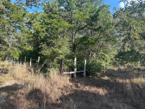 000 Rook Road West Point TX 78963