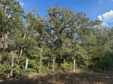 000 Rook Road West Point TX 78963