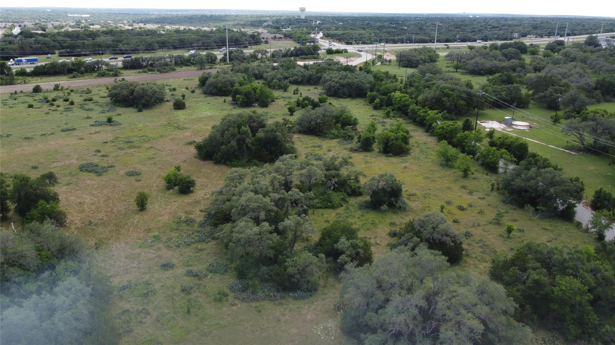 371-561 County Road 147 Georgetown TX 78633
