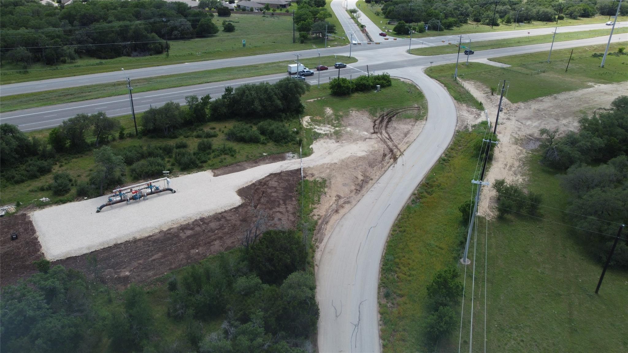 371-561 County Road 147 Georgetown TX 78633