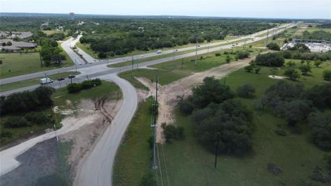 371-561 County Road 147 Georgetown TX 78633