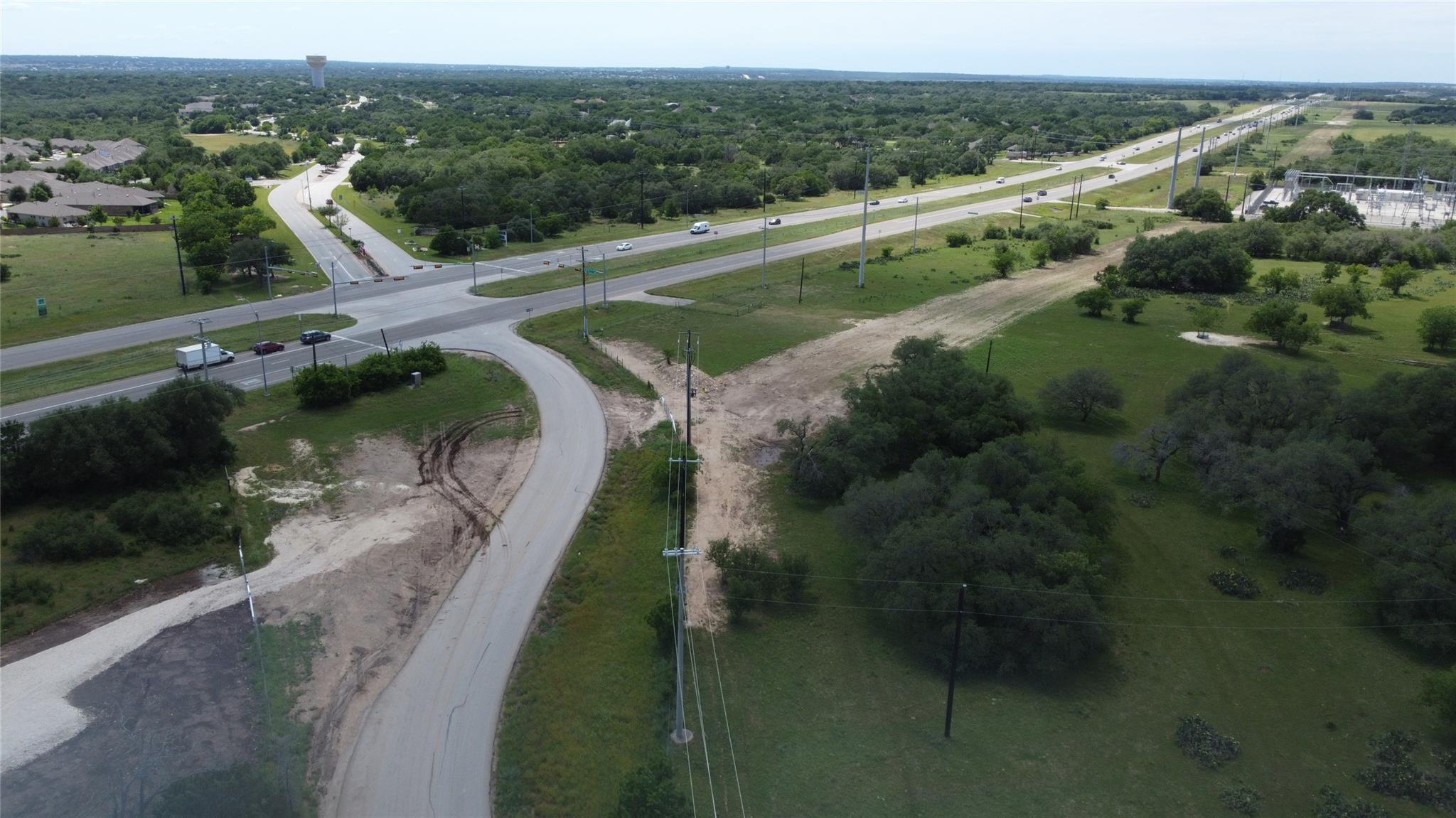 371-561 County Road 147 Georgetown TX 78633