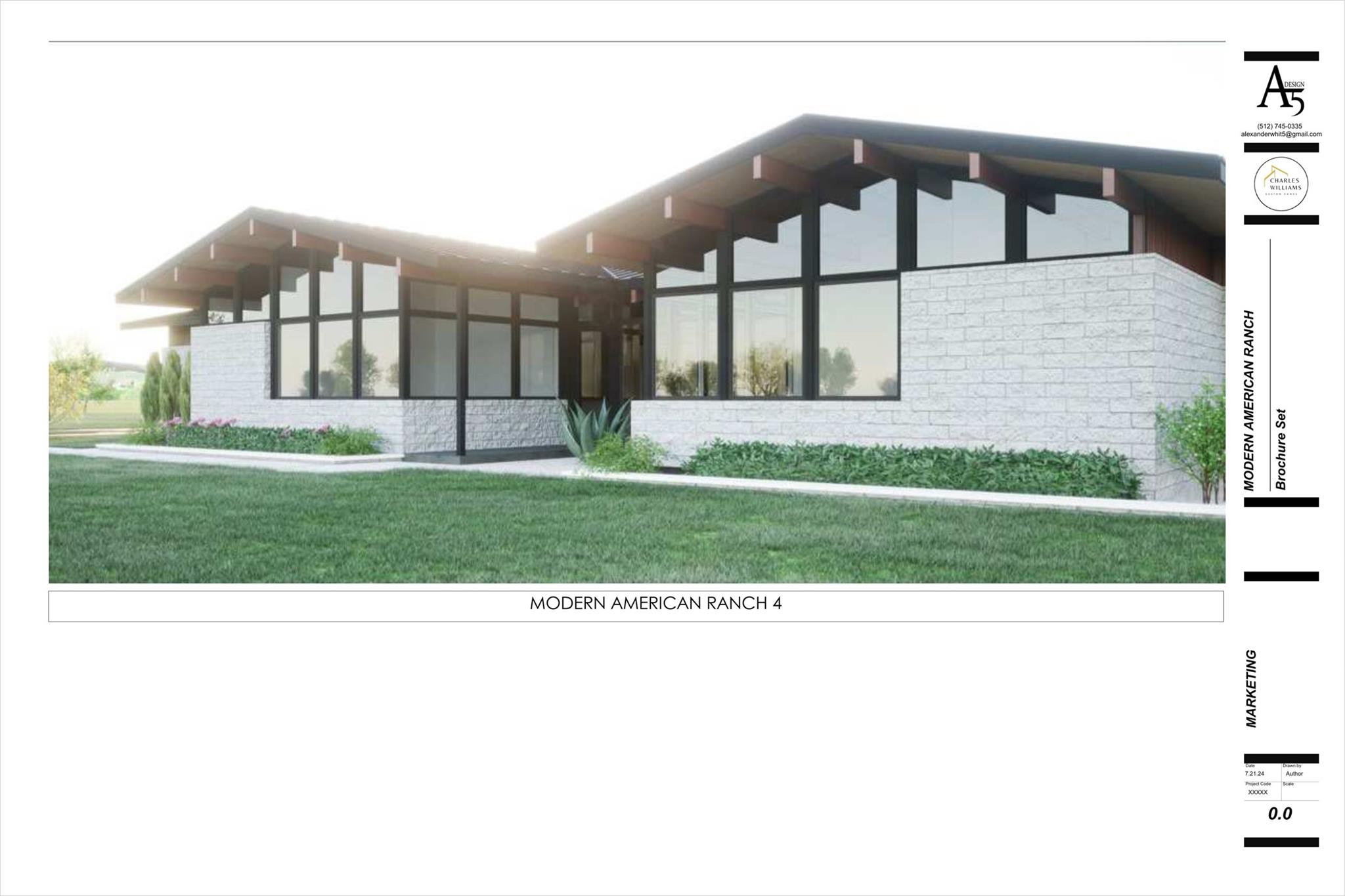 Tbd County Road 281 Lot 2 Leander TX 78641