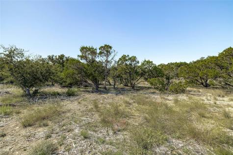 Tbd County Road 281 Lot 2 Leander TX 78641