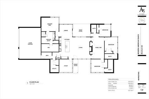Tbd County Road 281 Lot 2 Leander TX 78641