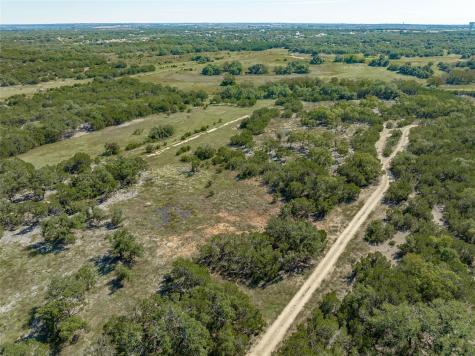 Tbd County Road 281 Lot 2 Leander TX 78641