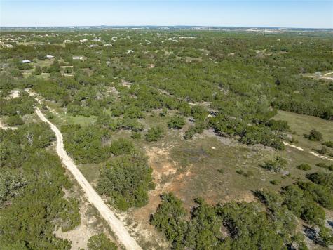 Tbd County Road 281 Lot 2 Leander TX 78641