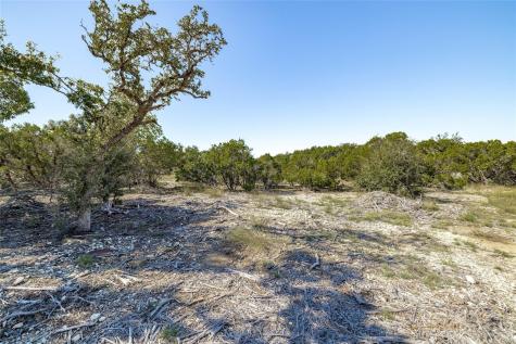 Tbd County Road 281 Lot 2 Leander TX 78641