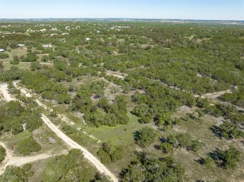Tbd County Road 281 Lot 2 Leander TX 78641