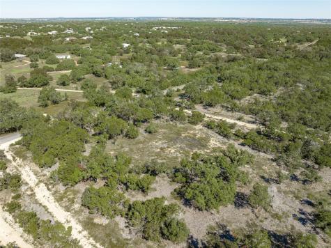 Tbd County Road 281 Lot 2 Leander TX 78641
